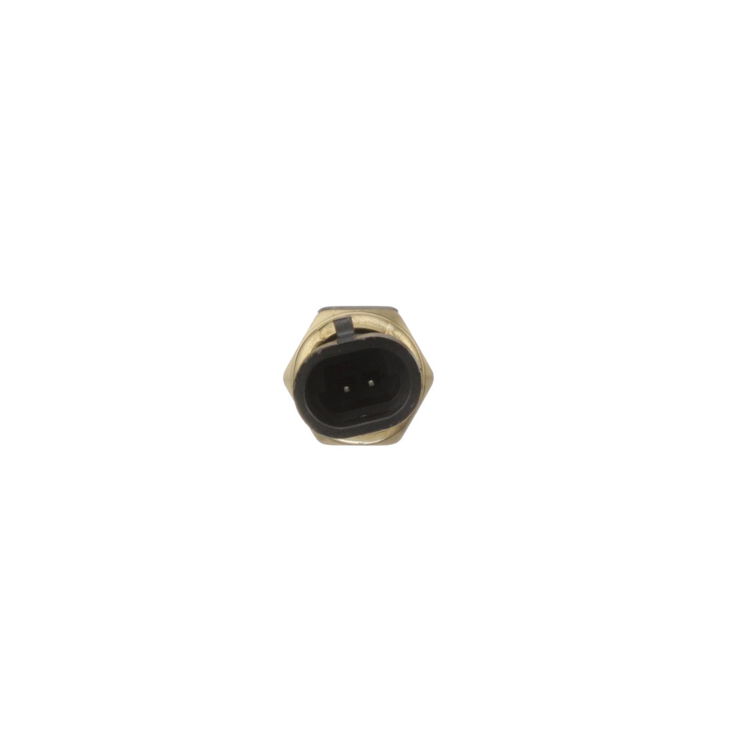 Standard TX3 Coolant Temperature Sensor - Image 3