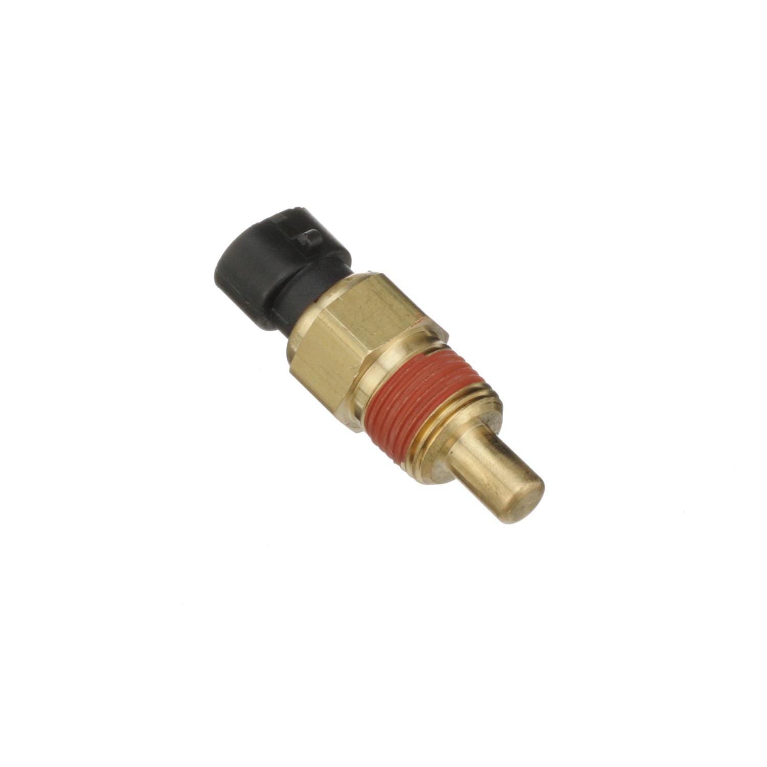 Standard TX3 Coolant Temperature Sensor