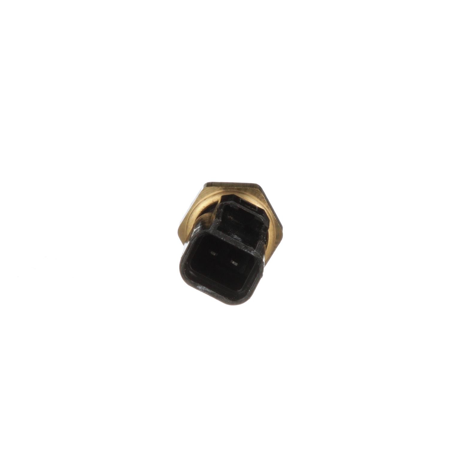 Standard TX40 Coolant Temperature Sensor - Image 2