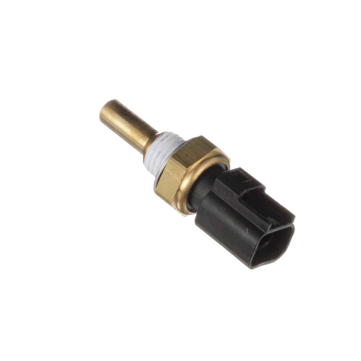 Standard TX40 Coolant Temperature Sensor - Image 3