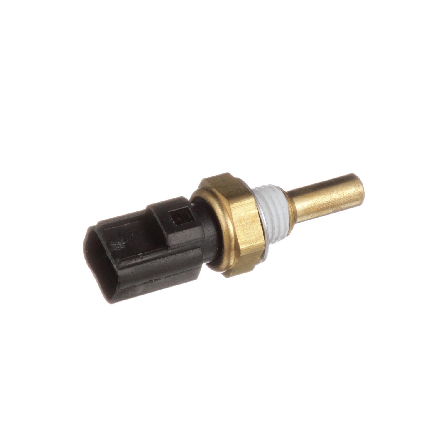 Standard TX40 Coolant Temperature Sensor