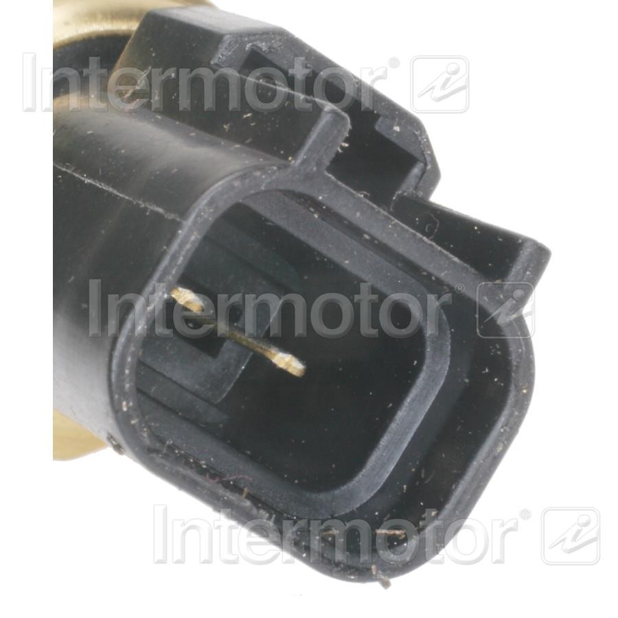 Standard TX40 Coolant Temperature Sensor - Image 4