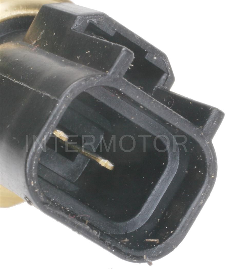 Standard TX40 Coolant Temperature Sensor - Image 5