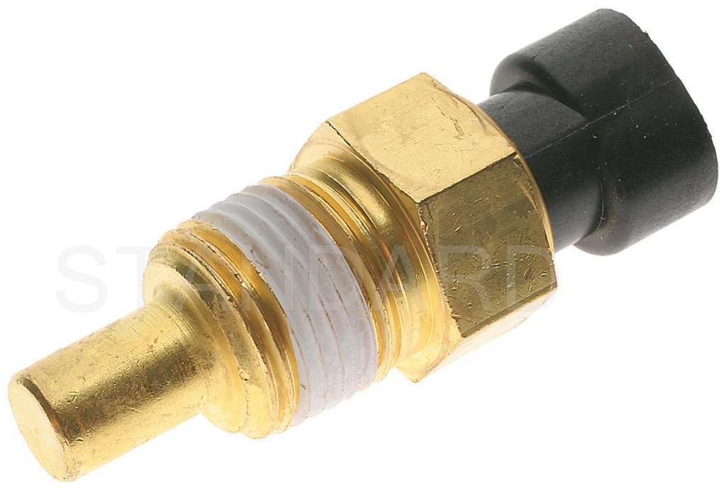 Standard TX43 Coolant Temperature Sensor