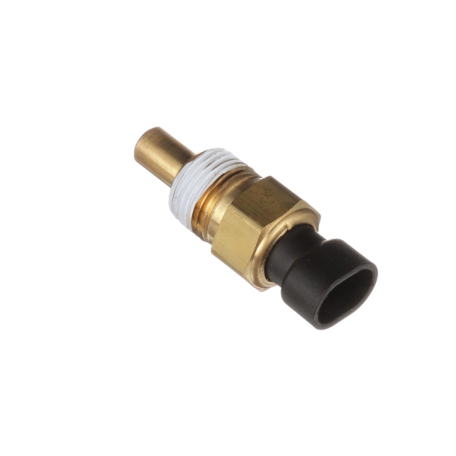 Standard TX43 Coolant Temperature Sensor - Image 3