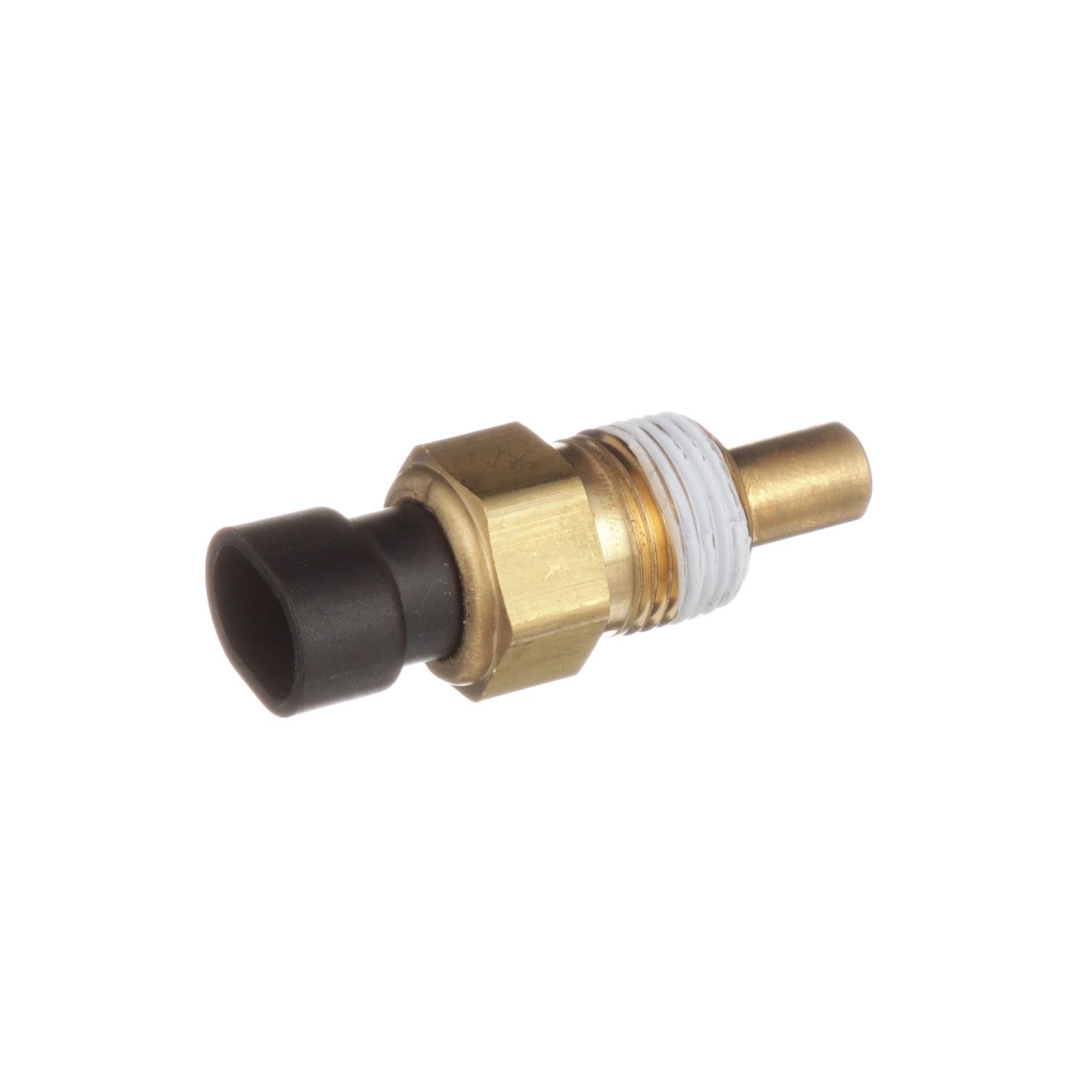 Standard TX43 Coolant Temperature Sensor - Image 4