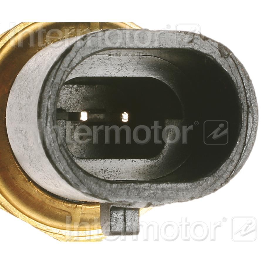 Standard TX43 Coolant Temperature Sensor - Image 5