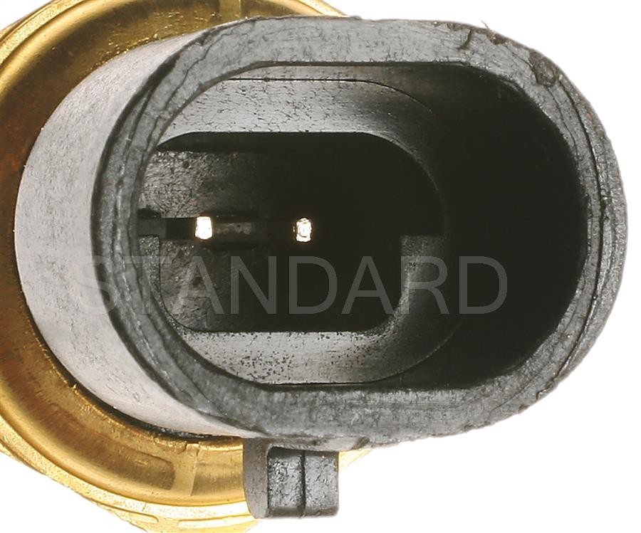 Standard TX43 Coolant Temperature Sensor - Image 6
