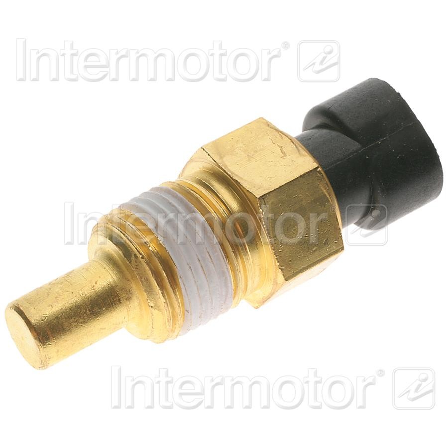 Standard TX43 Coolant Temperature Sensor - Image 7