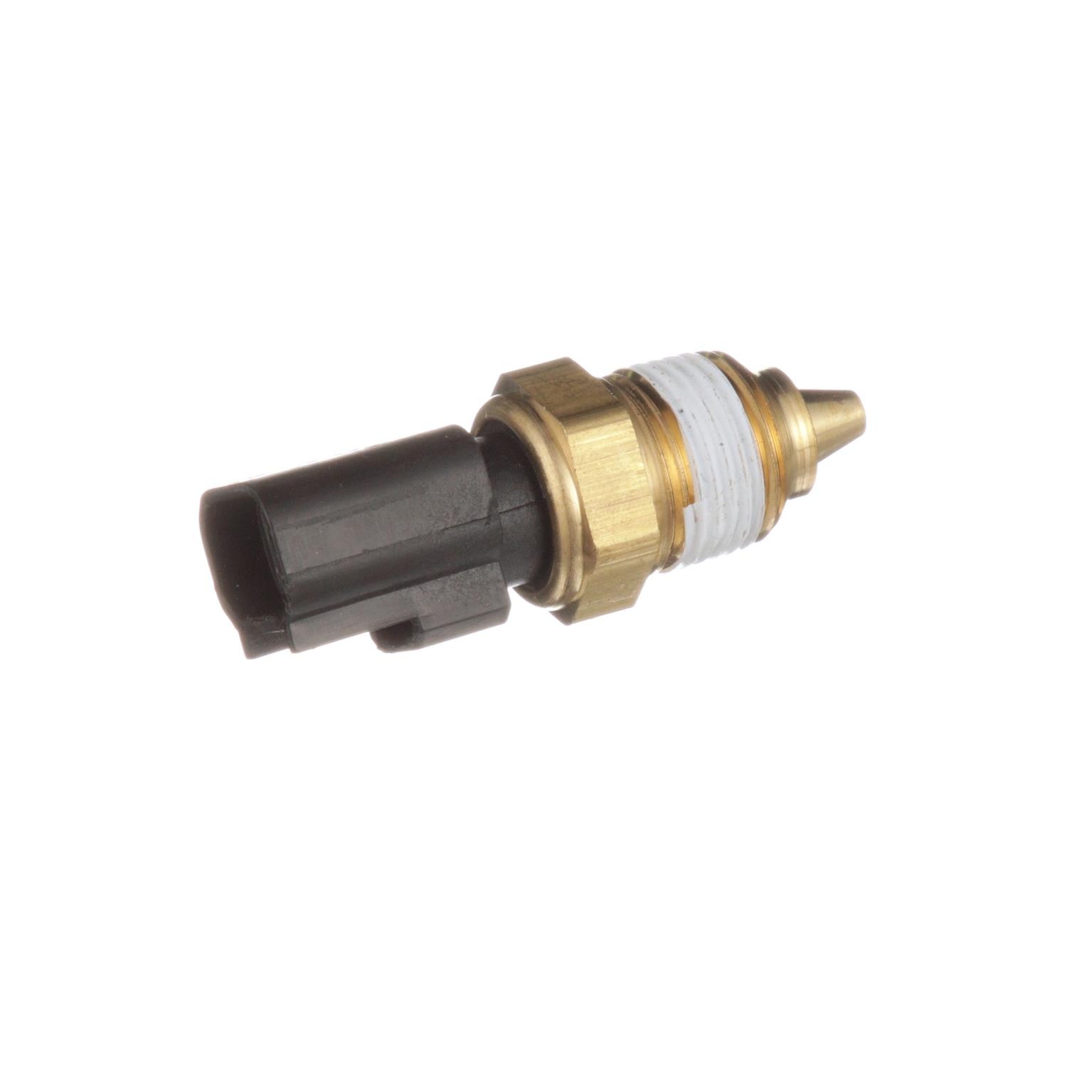 Standard TX61 Coolant Temperature Sensor - Image 6