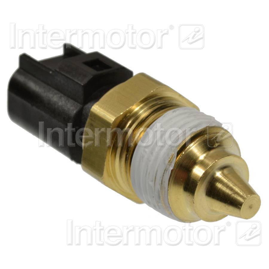 Standard TX61 Coolant Temperature Sensor - Image 7