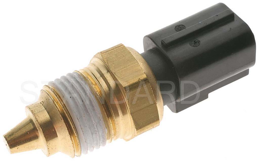 Standard TX61 Coolant Temperature Sensor - Image 5