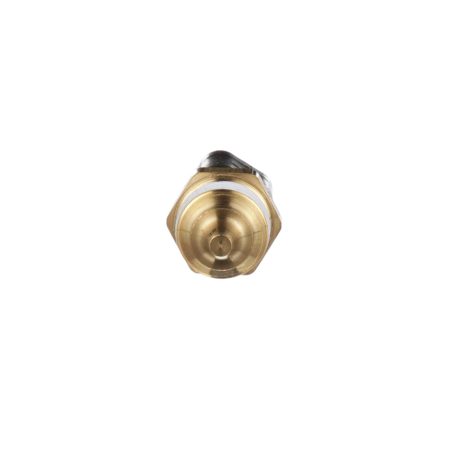 Standard TX61 Coolant Temperature Sensor - Image 4