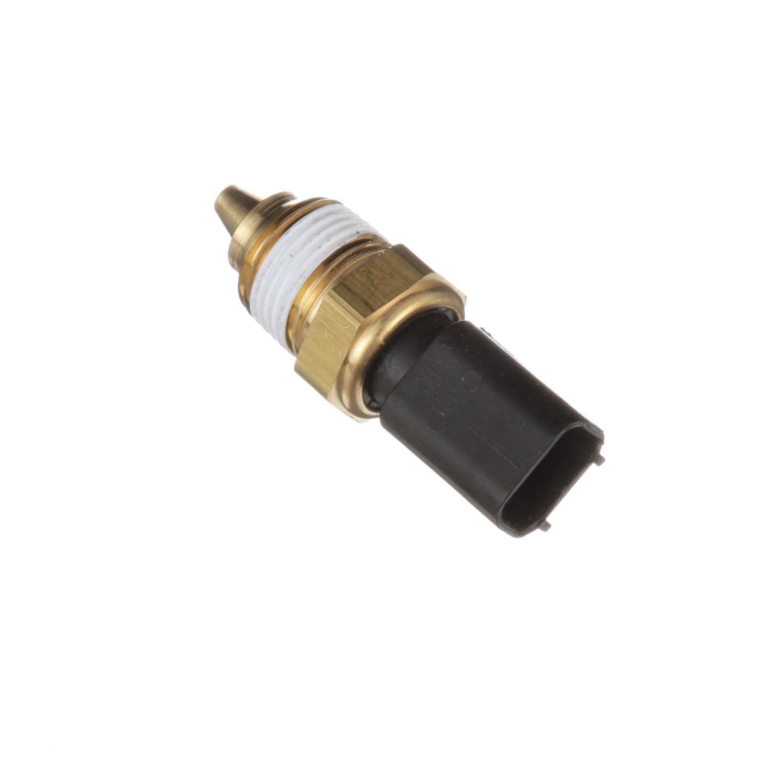 Standard TX61 Coolant Temperature Sensor - Image 3