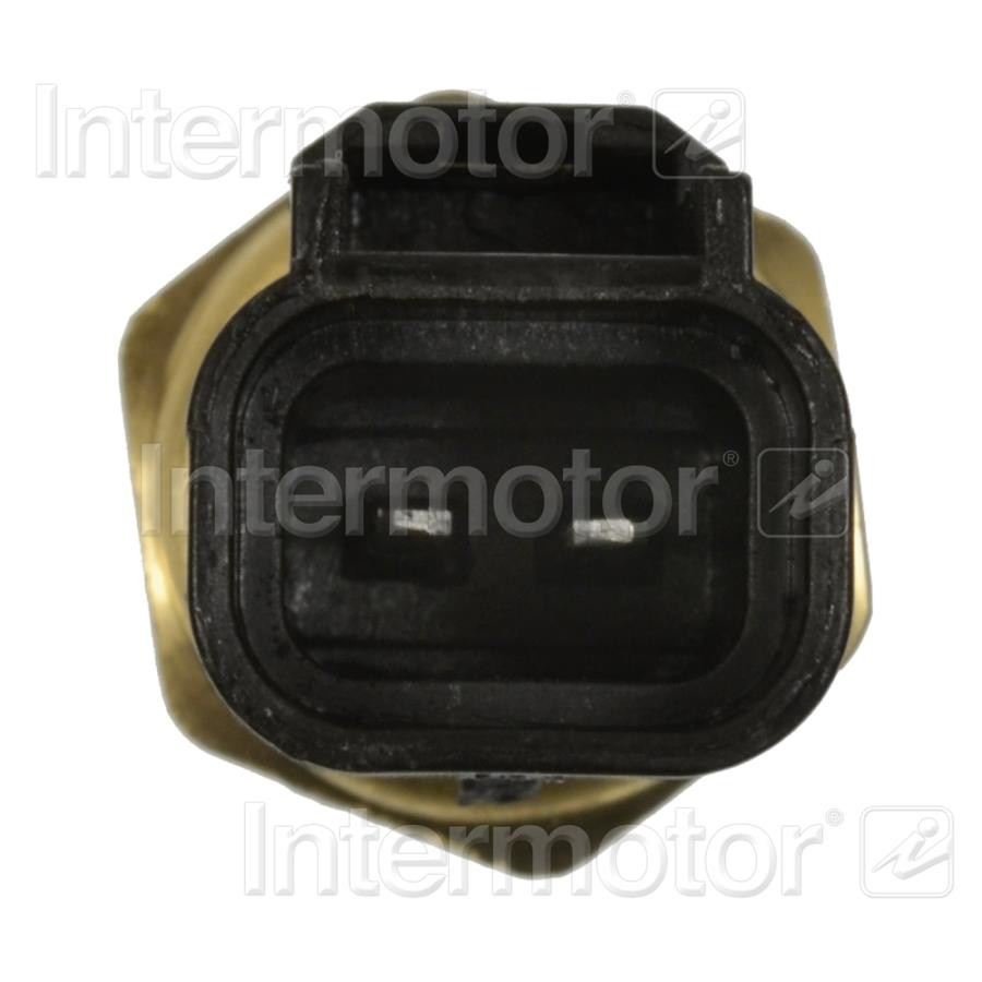 Standard TX61 Coolant Temperature Sensor - Image 2