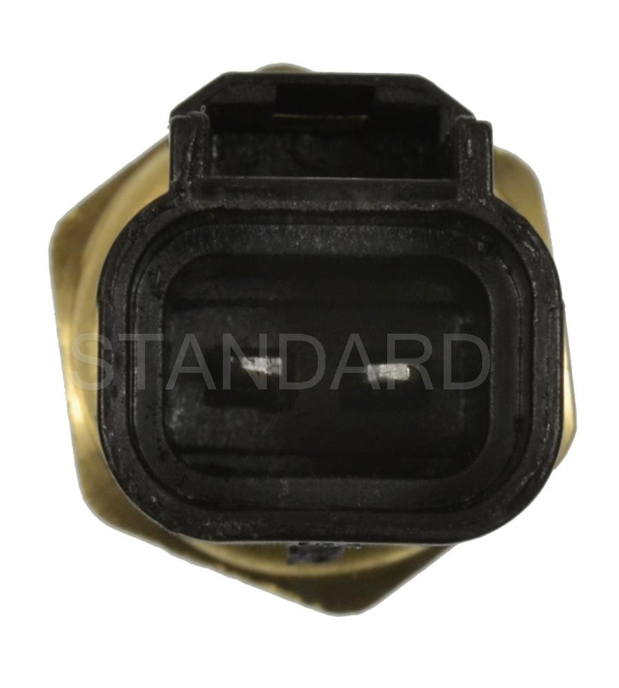 Standard TX61 Coolant Temperature Sensor