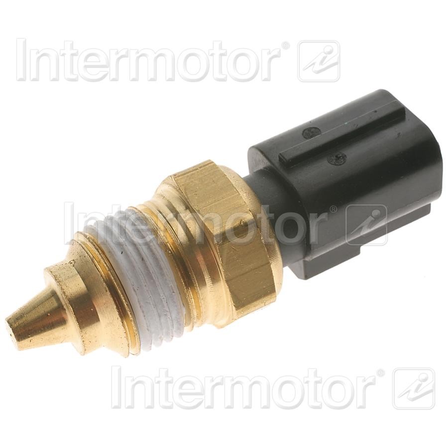 Standard TX61 Coolant Temperature Sensor - Image 8