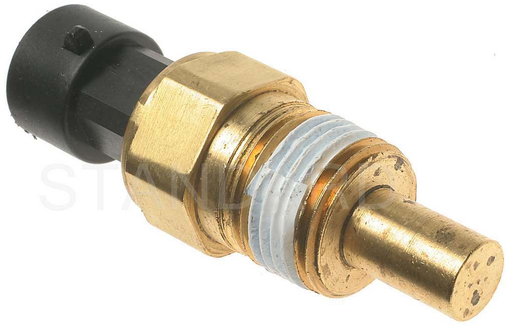Standard TX66 Coolant Temperature Sensor