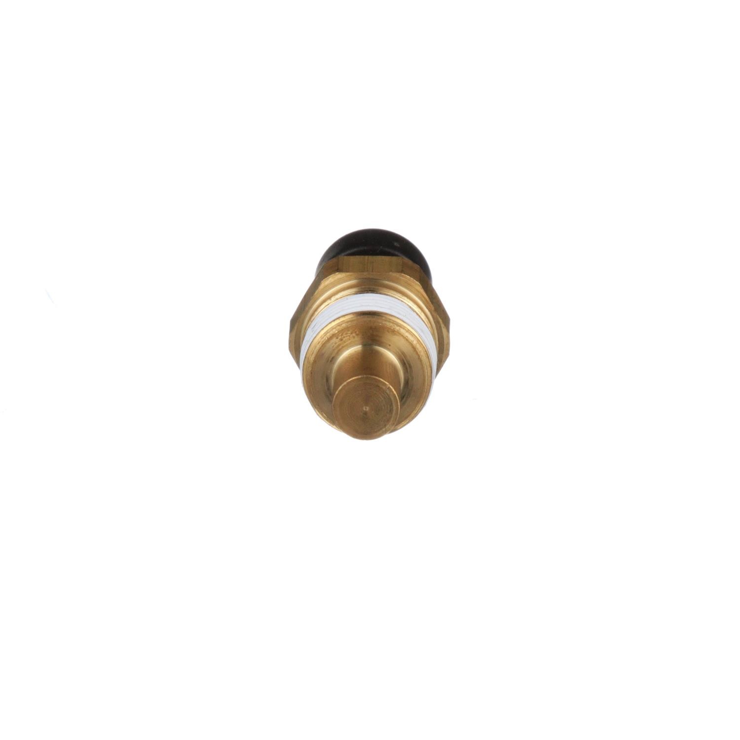 Standard TX66 Coolant Temperature Sensor - Image 2