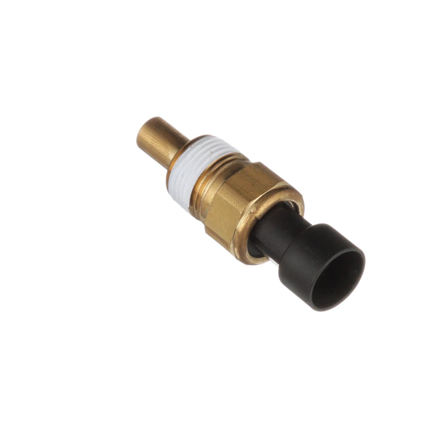 Standard TX66 Coolant Temperature Sensor - Image 3