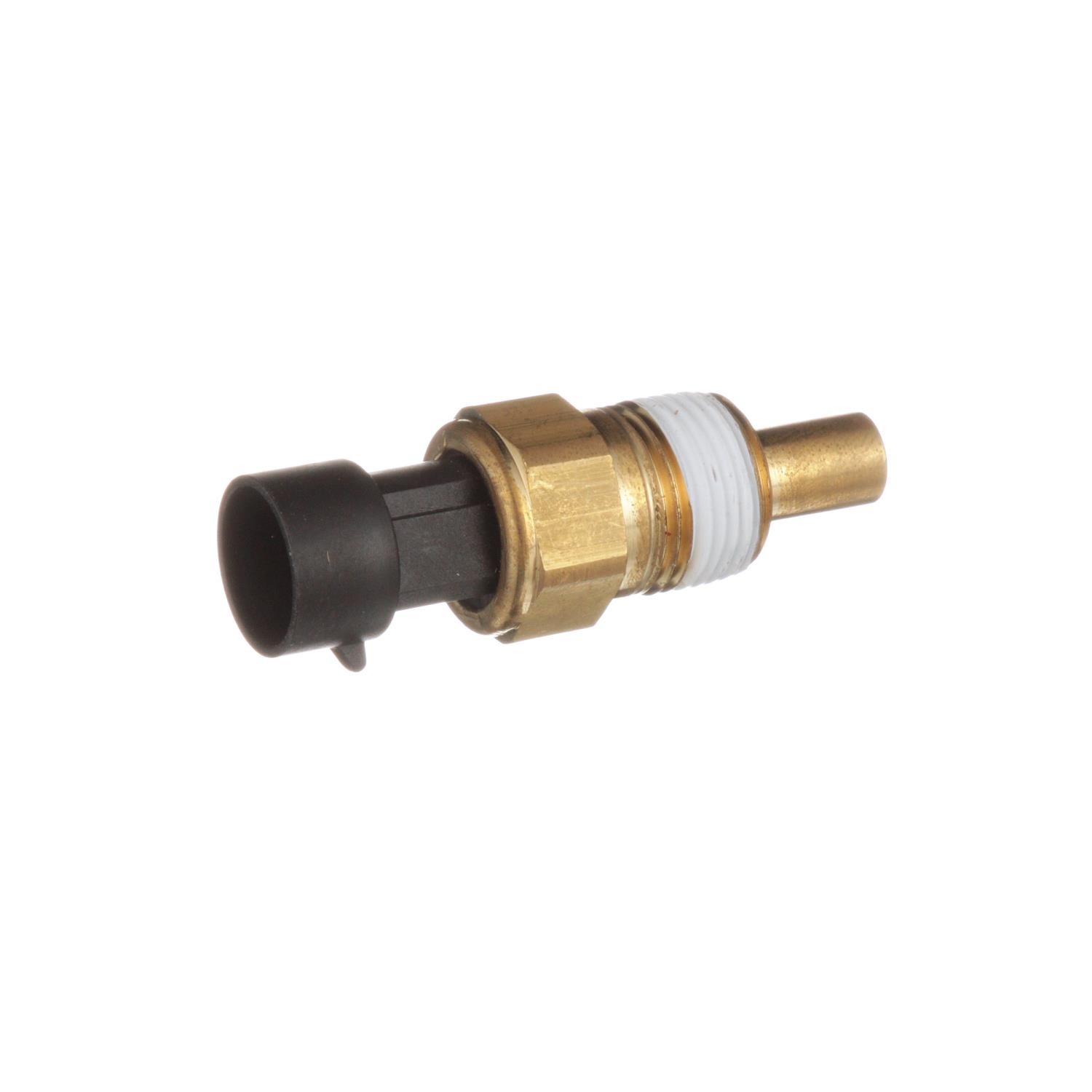 Standard TX66 Coolant Temperature Sensor - Image 4