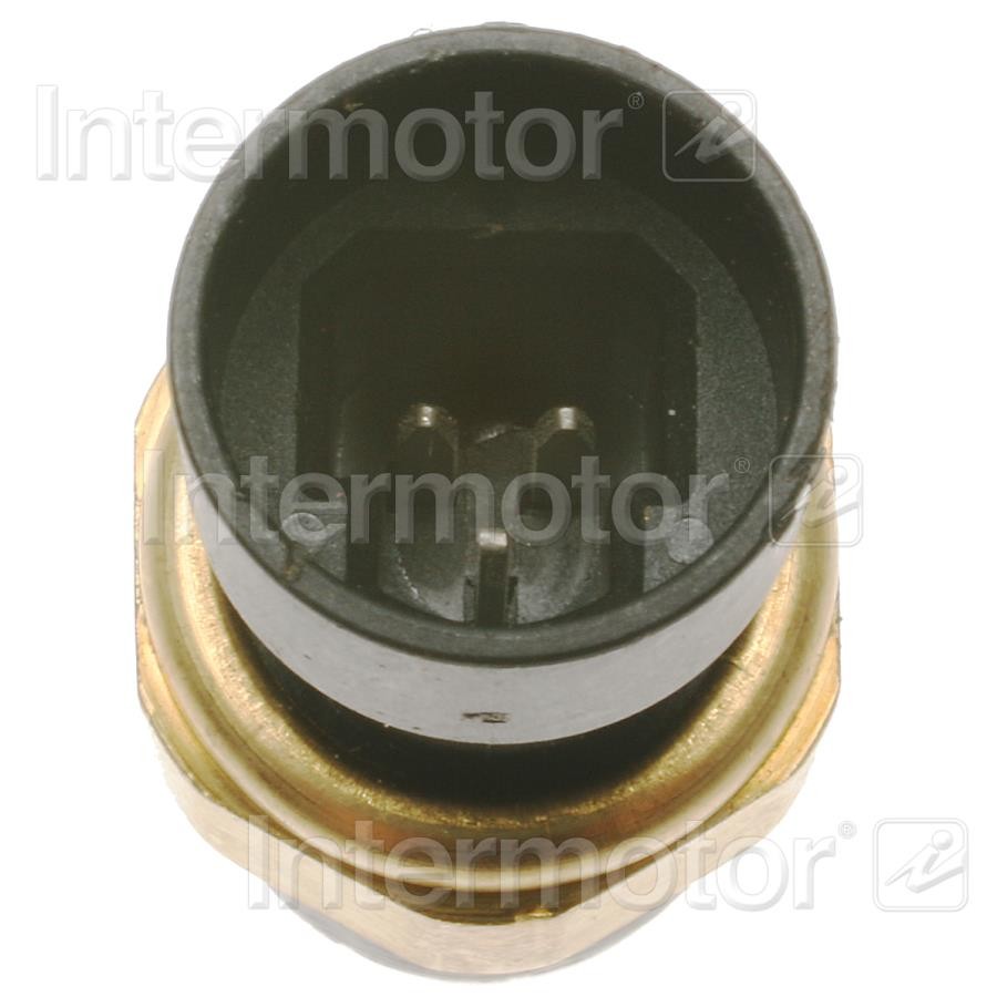 Standard TX66 Coolant Temperature Sensor - Image 5