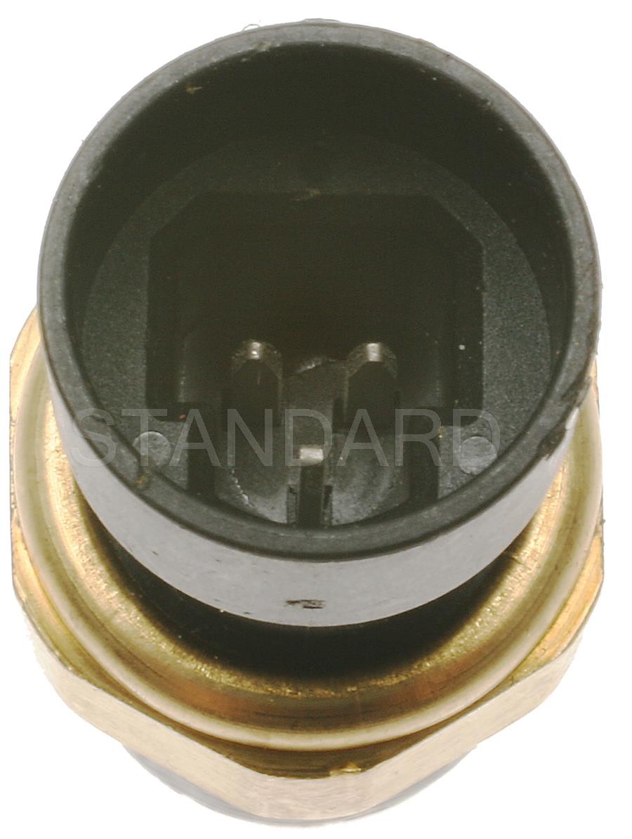 Standard TX66 Coolant Temperature Sensor - Image 6