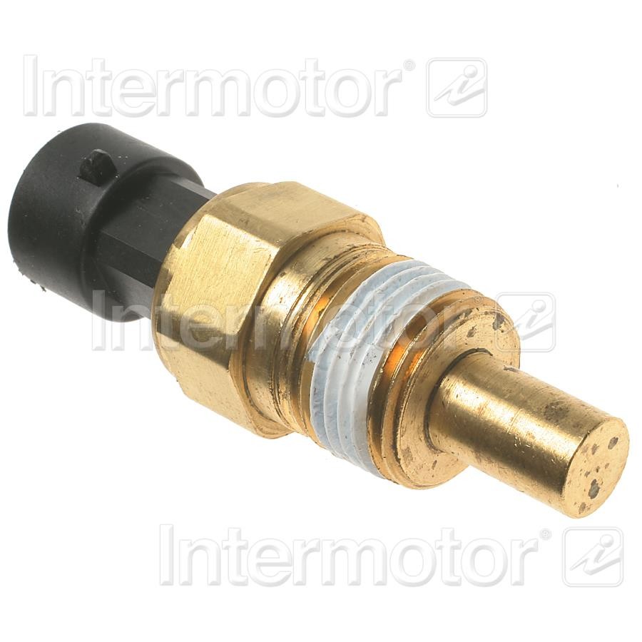 Standard TX66 Coolant Temperature Sensor - Image 7