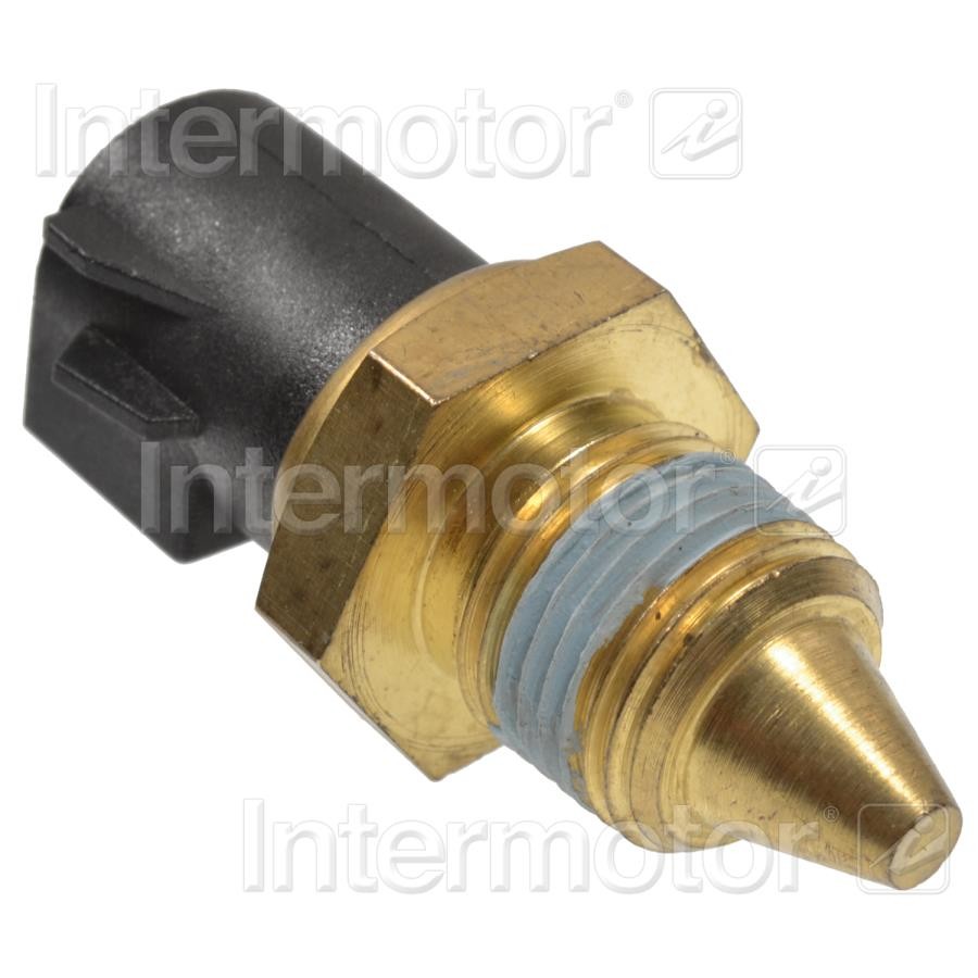 Standard TX6 Coolant Temperature Sensor - Image 2