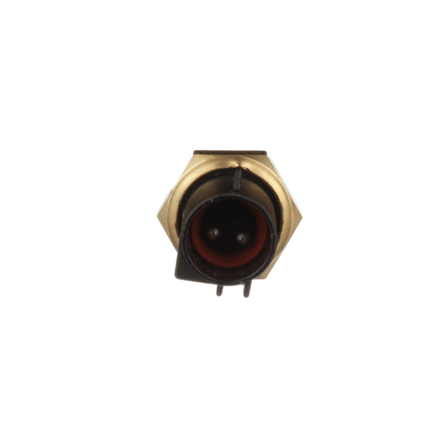 Standard TX6 Coolant Temperature Sensor - Image 4