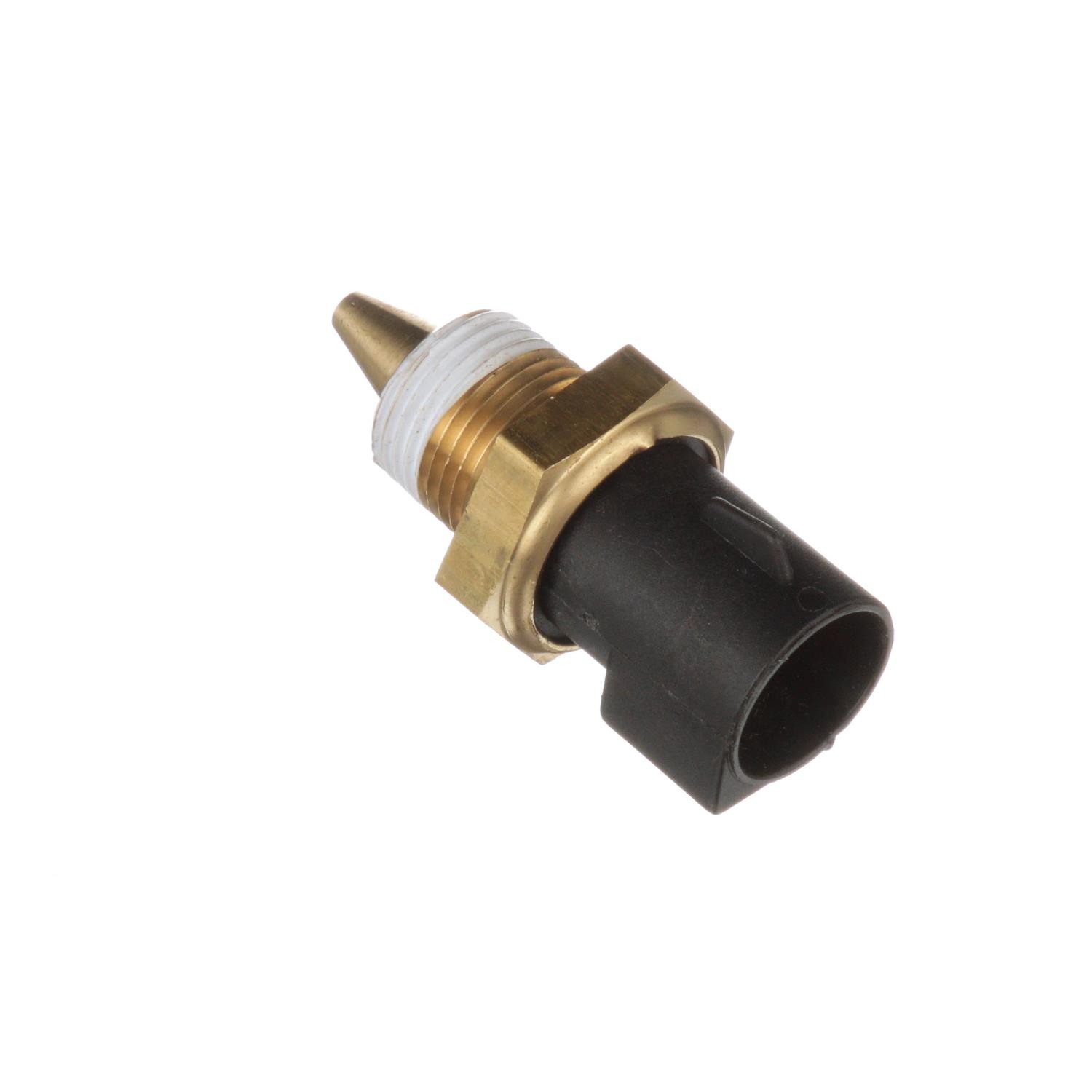Standard TX6 Coolant Temperature Sensor - Image 5