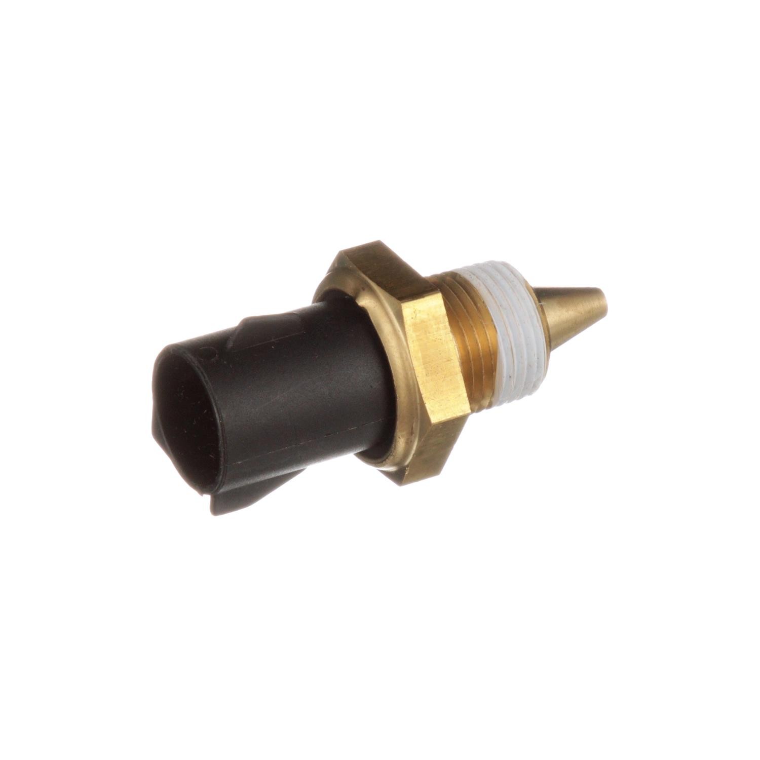 Standard TX6 Coolant Temperature Sensor - Image 6