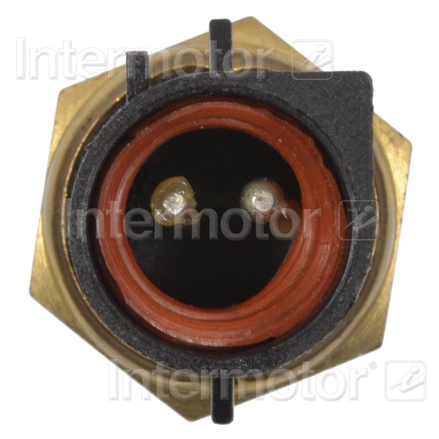 Standard TX6 Coolant Temperature Sensor - Image 7