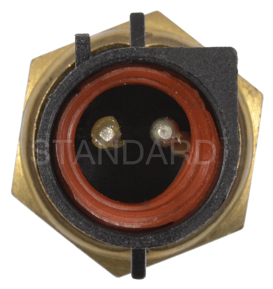 Standard TX6 Coolant Temperature Sensor