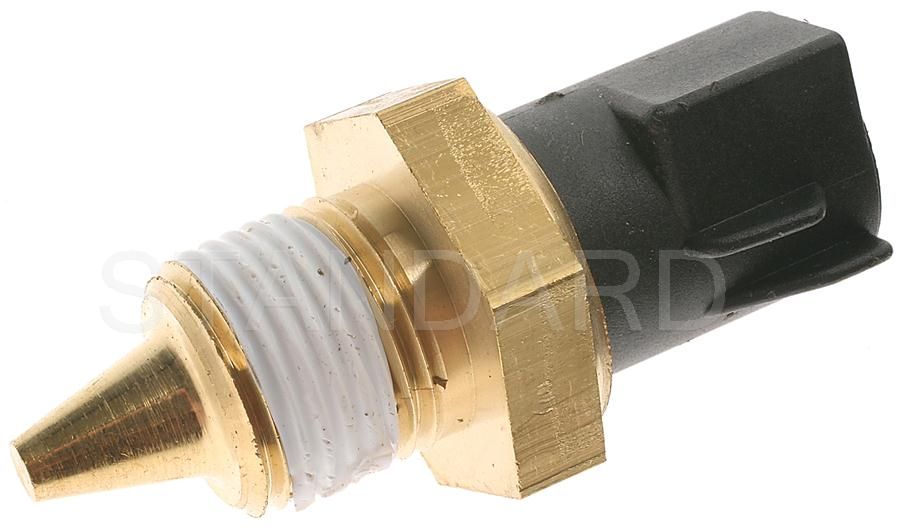 Standard TX6 Coolant Temperature Sensor - Image 8