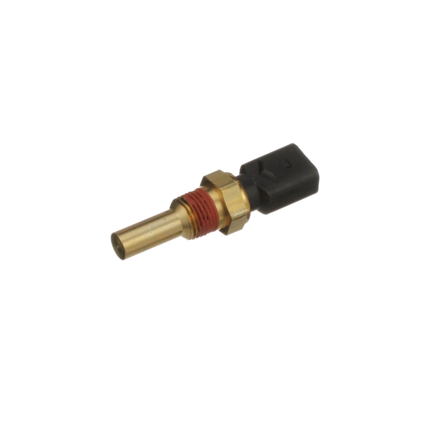 Standard TX71 Coolant Temperature Sensor