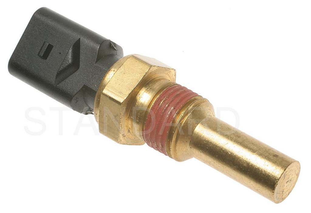 Standard TX71 Coolant Temperature Sensor - Image 2
