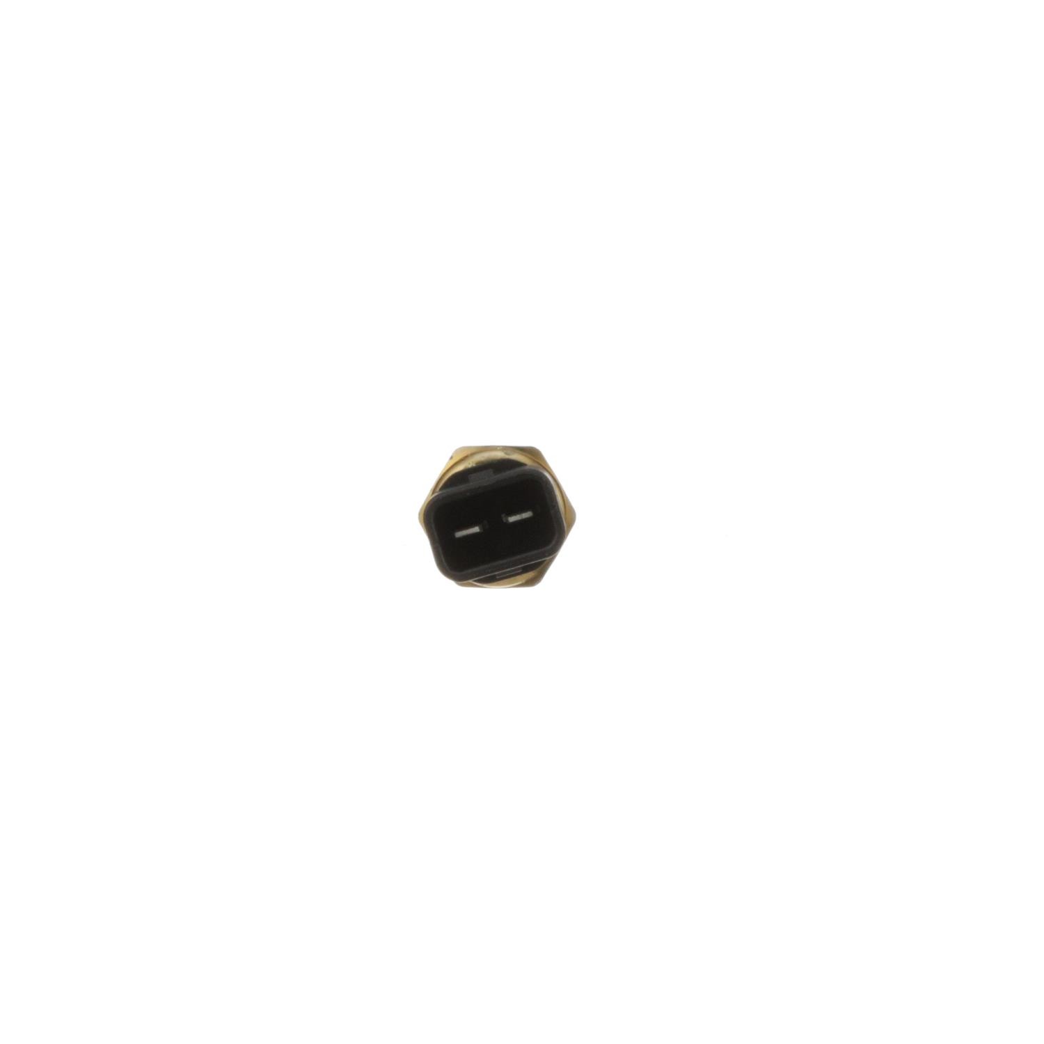 Standard TX71 Coolant Temperature Sensor - Image 3