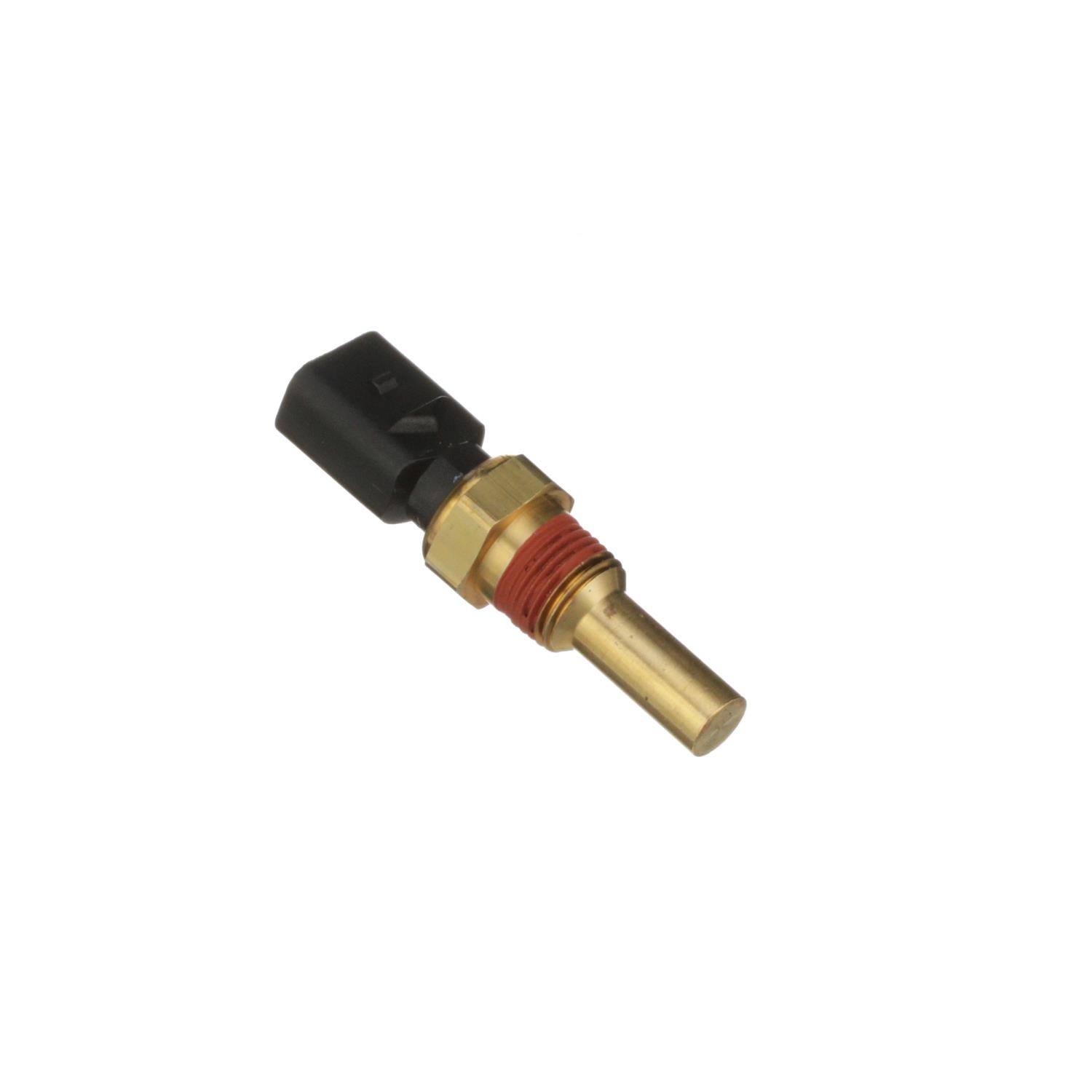 Standard TX71 Coolant Temperature Sensor - Image 4