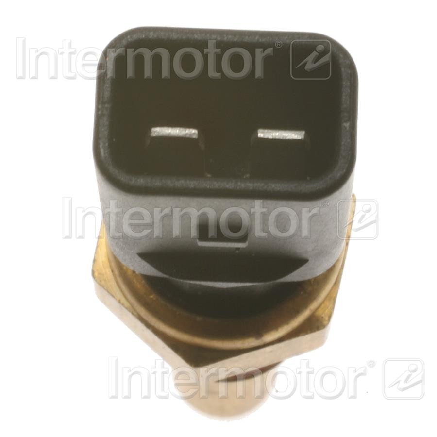 Standard TX71 Coolant Temperature Sensor - Image 5
