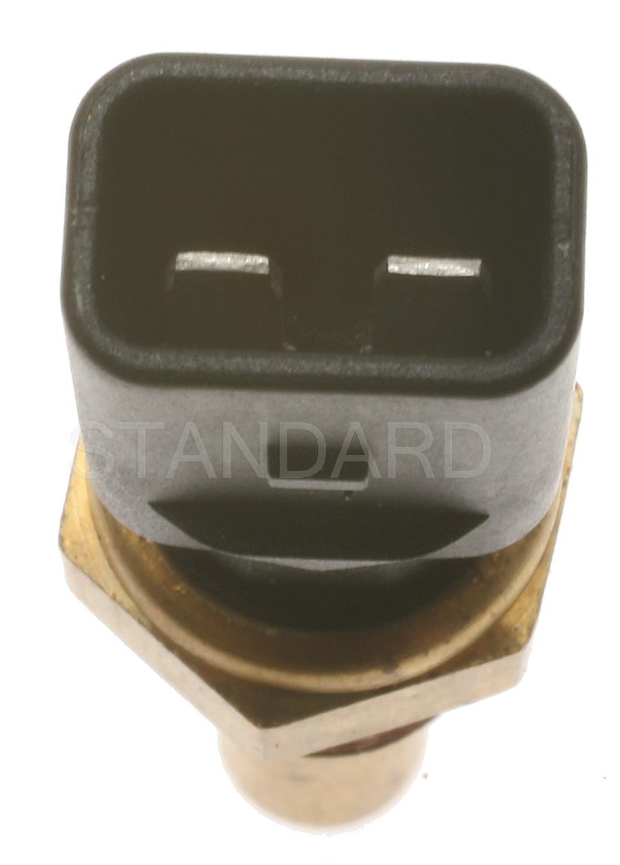 Standard TX71 Coolant Temperature Sensor - Image 6