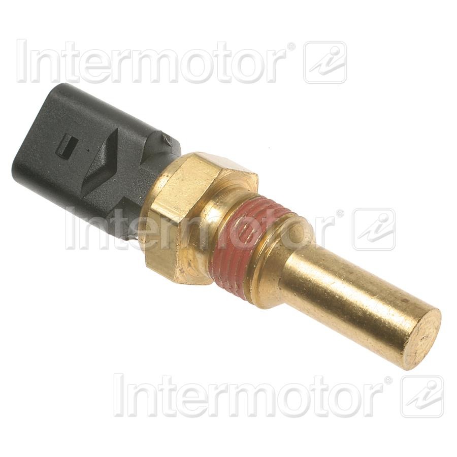 Standard TX71 Coolant Temperature Sensor - Image 7