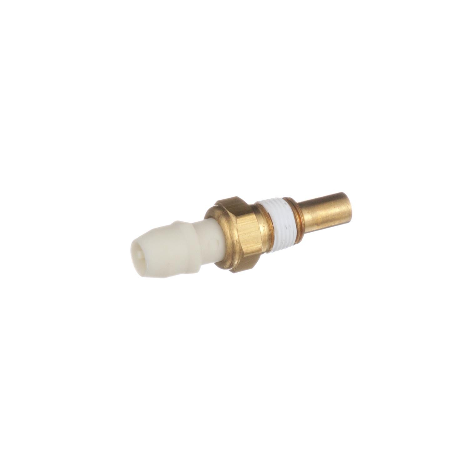 Standard TX73 Coolant Temperature Sensor