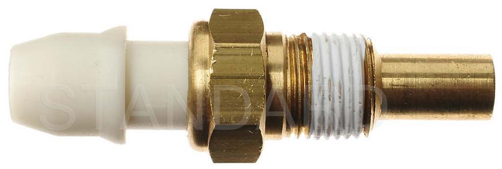 Standard TX73 Coolant Temperature Sensor - Image 2