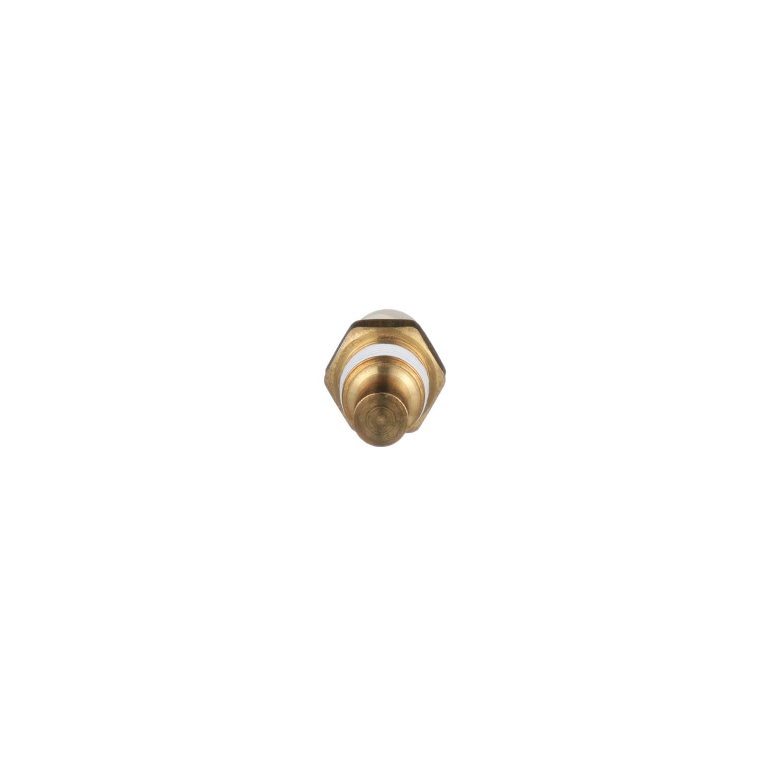 Standard TX73 Coolant Temperature Sensor - Image 3