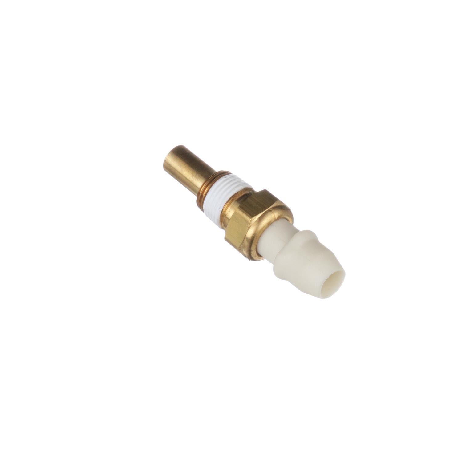 Standard TX73 Coolant Temperature Sensor - Image 4