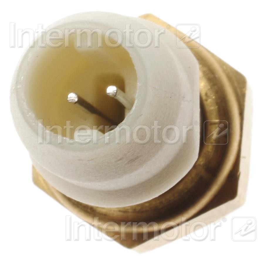 Standard TX73 Coolant Temperature Sensor - Image 5