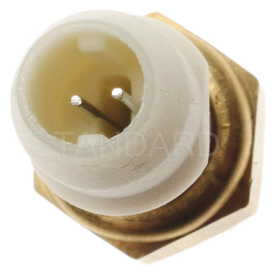 Standard TX73 Coolant Temperature Sensor - Image 6