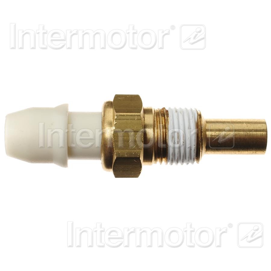 Standard TX73 Coolant Temperature Sensor - Image 7