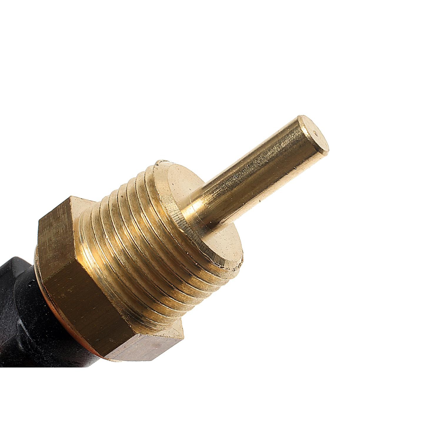 Standard TX74 Coolant Temperature Sensor